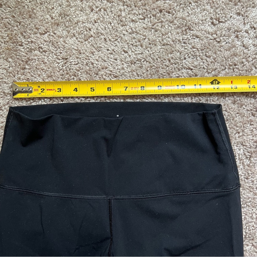 Everlane leggings - Picture 3 of 4